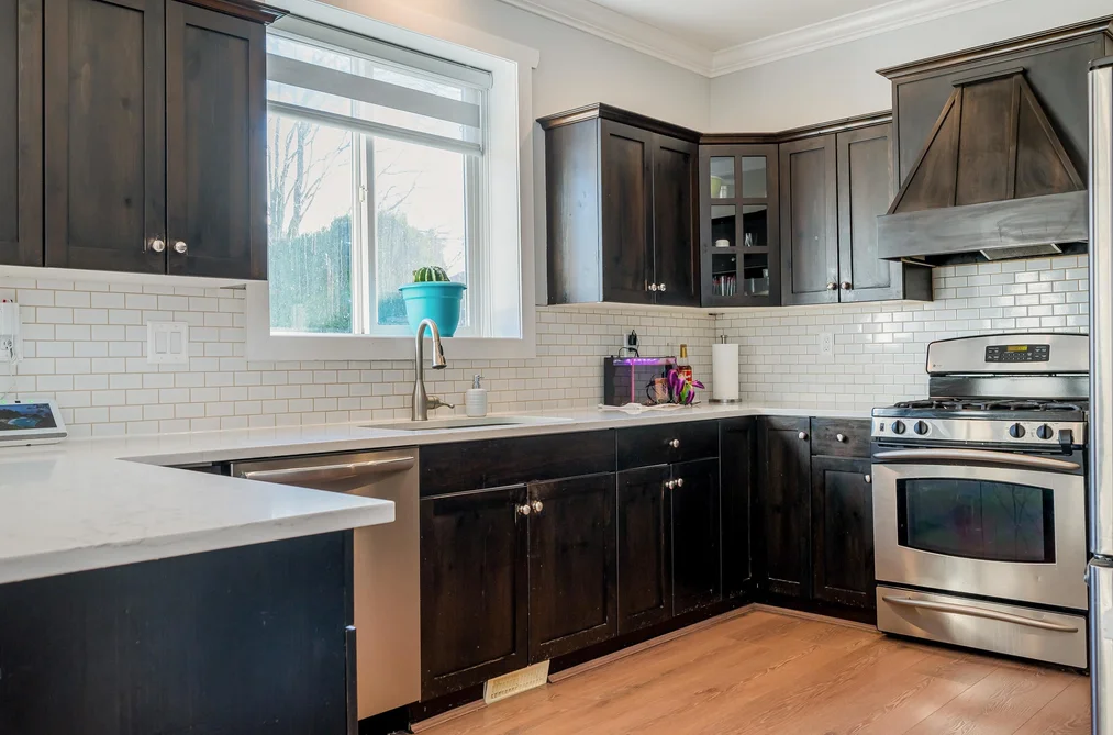 2872 CAMBIE STREET, Abbotsford BC V4X 2R9, Abbotsford BC — Residential for Sale - Photo 7