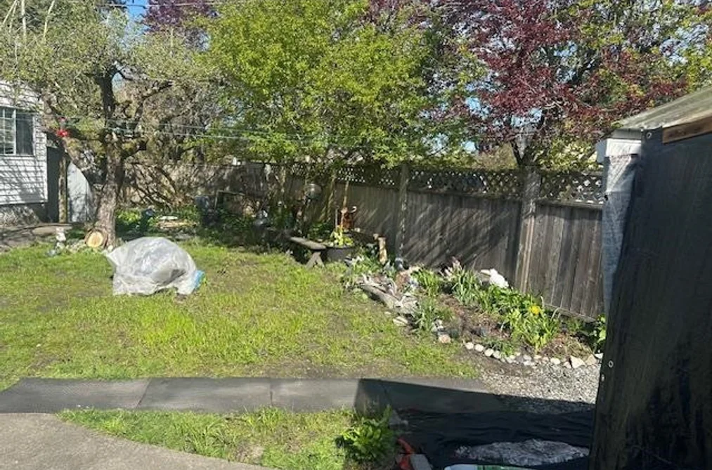 2872 MCKENZIE AVENUE, Surrey BC V4A 3H4, Surrey BC — Residential for Sale - Photo 3
