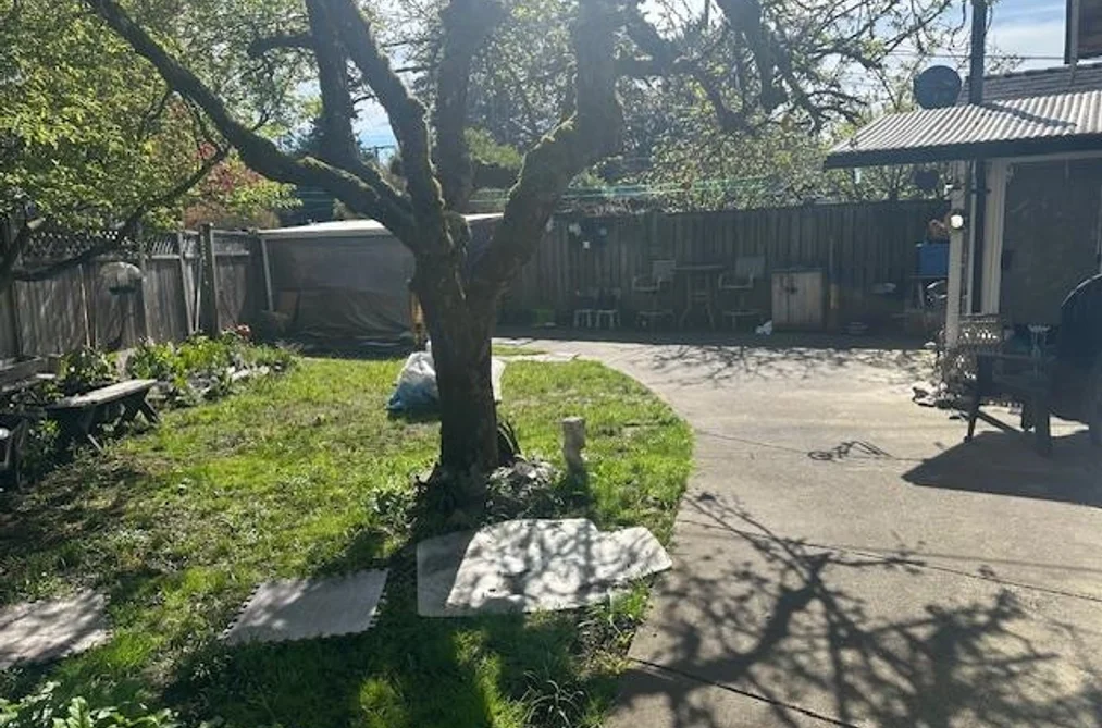 2872 MCKENZIE AVENUE, Surrey BC V4A 3H4, Surrey BC — Residential for Sale - Photo 4