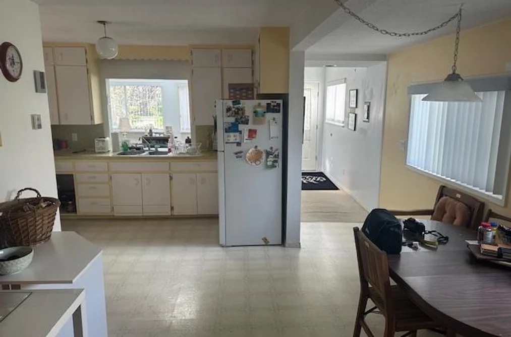 2872 MCKENZIE AVENUE, Surrey BC V4A 3H4, Surrey BC — Residential for Sale - Photo 7