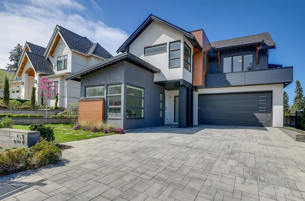2875 164A STREET, Surrey BC V3Z 0X9, Surrey BC — Residential for Sale - Photo 2