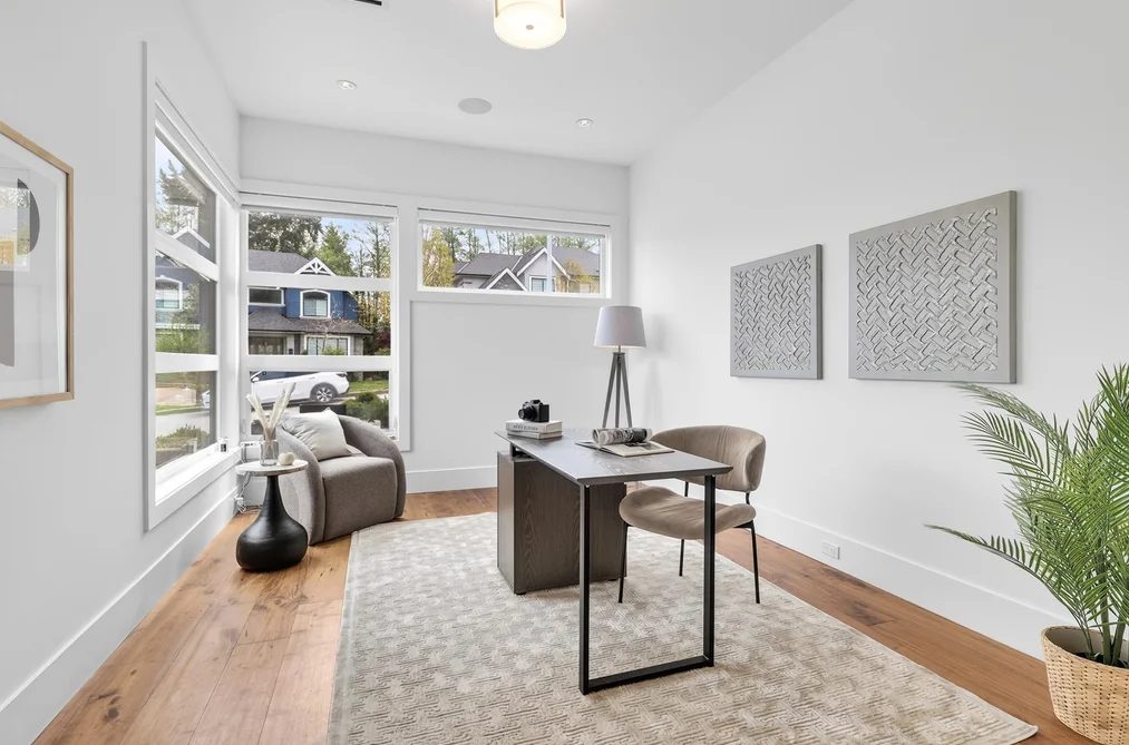 2875 164A STREET, Surrey BC V3Z 0X9, Surrey BC — Residential for Sale - Photo 5