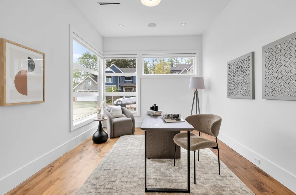 2875 164A STREET, Surrey BC V3Z 0X9, Surrey BC — Residential for Sale - Photo 6