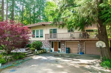 2875 168 St, Surrey, BC - MLS: R3172661