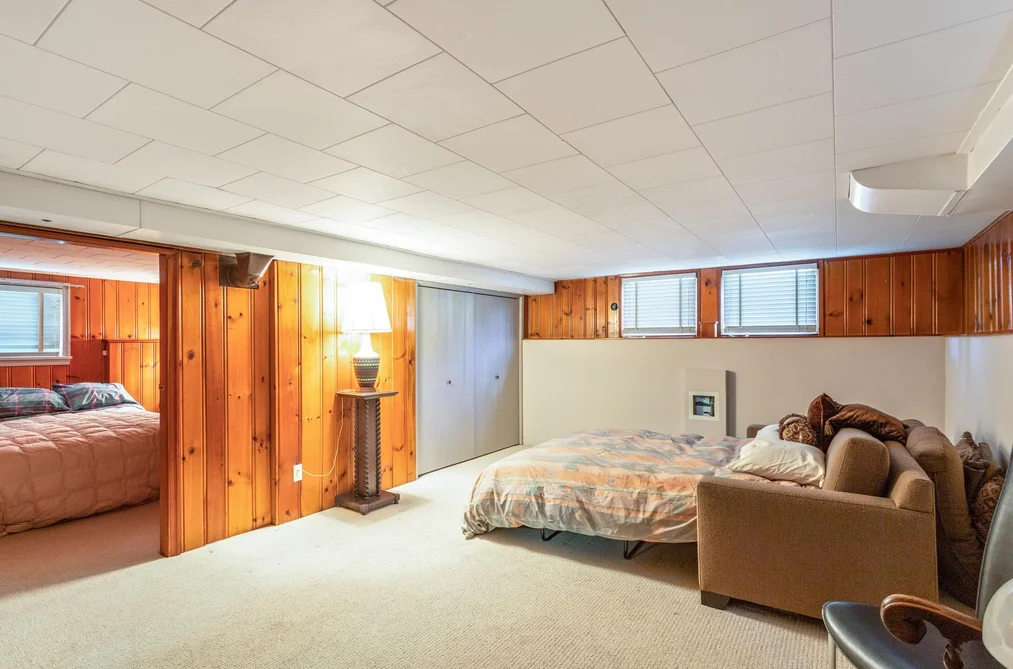 2876 W 18TH AVENUE, Vancouver BC V6L 1B6, Vancouver BC — Residential for Sale - Photo 5