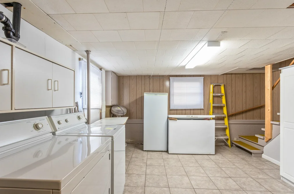 2876 W 18TH AVENUE, Vancouver BC V6L 1B6, Vancouver BC — Residential for Sale - Photo 6