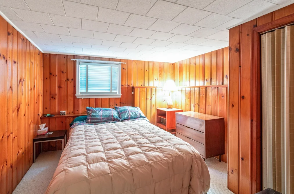 2876 W 18TH AVENUE, Vancouver BC V6L 1B6, Vancouver BC — Residential for Sale - Photo 7