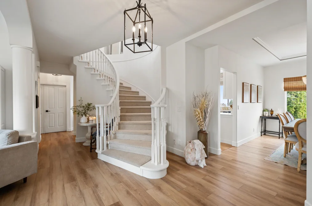 2876 WOODSIA PLACE, Coquitlam BC V3E 2Y2, Coquitlam BC — Residential for Sale - Photo 5