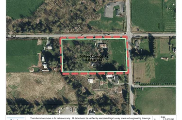 28762 Townshipline Rd, Abbotsford, BC - MLS: R3111636