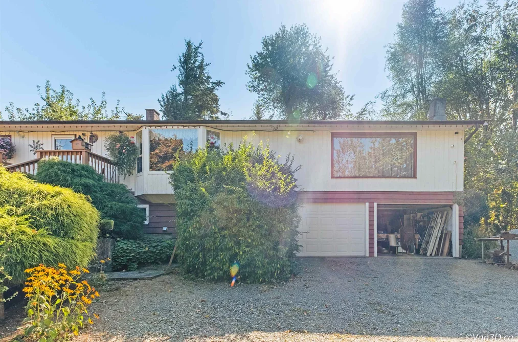 28762 TOWNSHIPLINE ROAD, Abbotsford BC V4X 1P1, Abbotsford BC — Residential for Sale - Photo 2