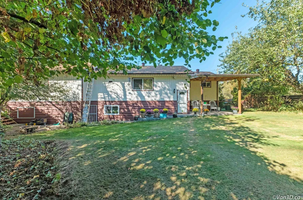 28762 TOWNSHIPLINE ROAD, Abbotsford BC V4X 1P1, Abbotsford BC — Residential for Sale - Photo 3