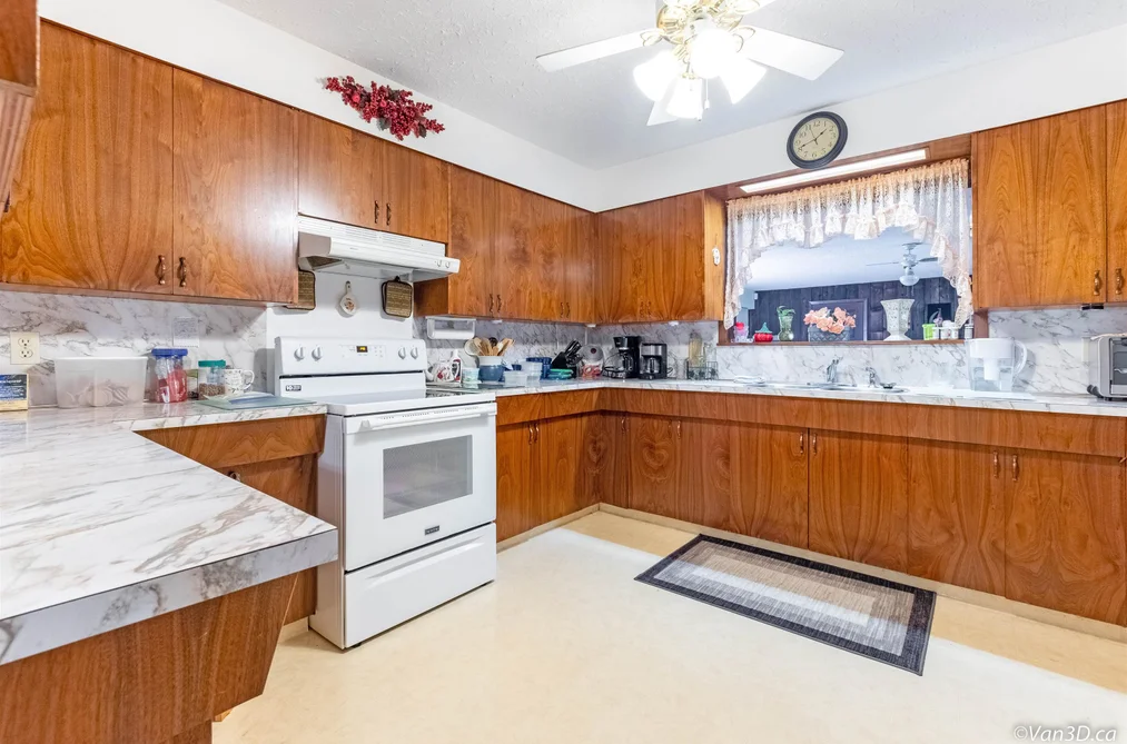 28762 TOWNSHIPLINE ROAD, Abbotsford BC V4X 1P1, Abbotsford BC — Residential for Sale - Photo 4
