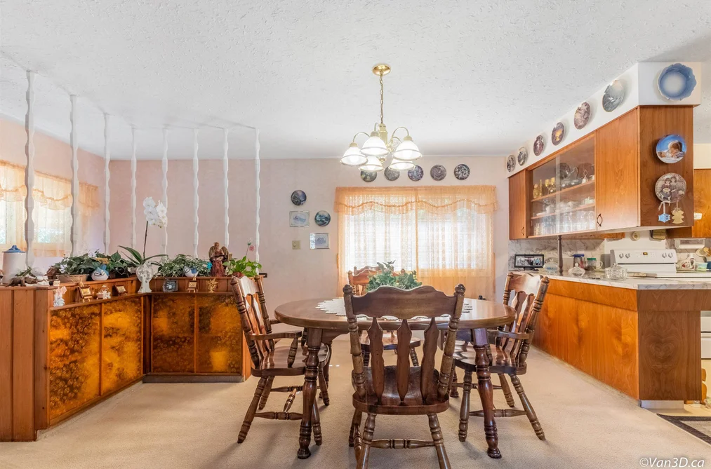 28762 TOWNSHIPLINE ROAD, Abbotsford BC V4X 1P1, Abbotsford BC — Residential for Sale - Photo 5