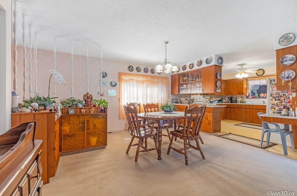 28762 TOWNSHIPLINE ROAD, Abbotsford BC V4X 1P1, Abbotsford BC — Residential for Sale - Photo 6