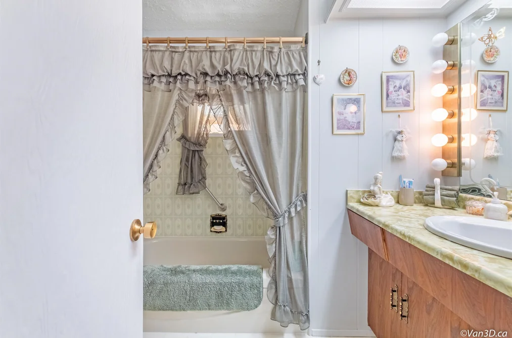 28762 TOWNSHIPLINE ROAD, Abbotsford BC V4X 1P1, Abbotsford BC — Residential for Sale - Photo 7