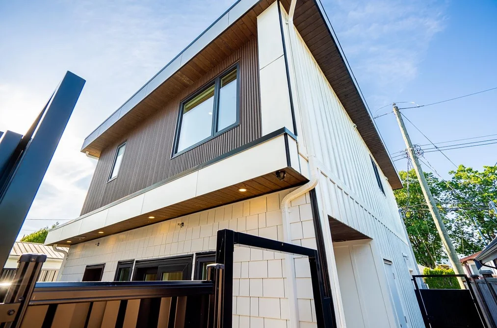 2877 CAMBRIDGE STREET, Vancouver BC V5J 3Z1, Vancouver BC — Residential for Sale - Photo 2