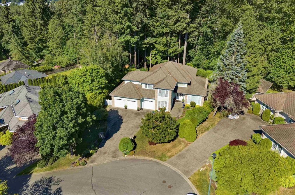 2878 145B STREET, Surrey BC V4P 1P5, Surrey BC — Residential for Sale - Photo 2