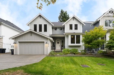 2878 203 St, Langley, BC - MLS: R3170664