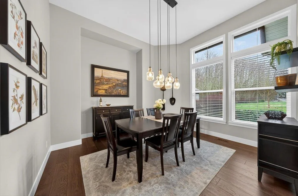 2879 160A STREET, Surrey BC V3S 3Y6, Surrey BC — Residential for Sale - Photo 7
