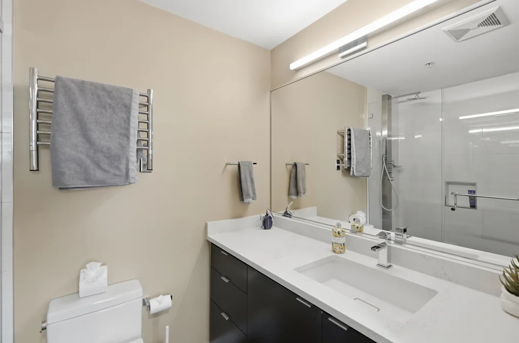 288 E 11 AVENUE, Vancouver BC V5T 2C3, Vancouver BC — Residential for Sale — Photo 11 of 40
