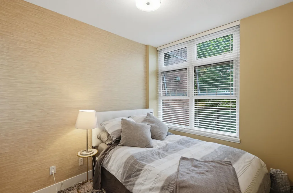 288 E 11 AVENUE, Vancouver BC V5T 2C3, Vancouver BC — Residential for Sale — Photo 12 of 40