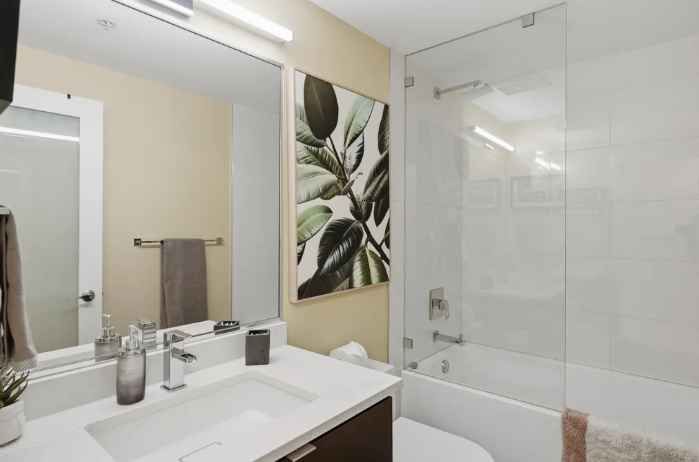 288 E 11 AVENUE, Vancouver BC V5T 2C3, Vancouver BC — Residential for Sale — Photo 14 of 40