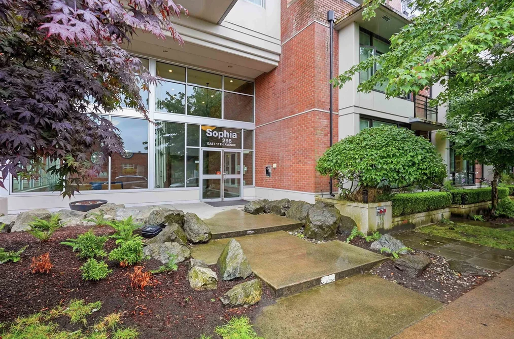 288 E 11 AVENUE, Vancouver BC V5T 2C3, Vancouver BC — Residential for Sale — Photo 16 of 40