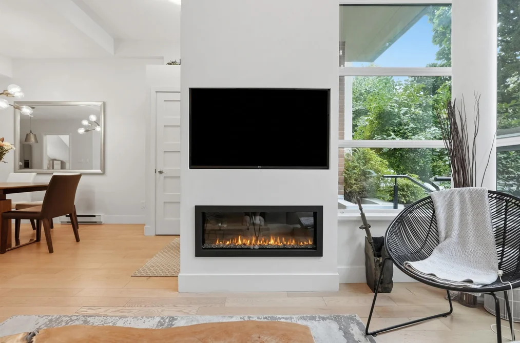 288 E 11 AVENUE, Vancouver BC V5T 2C3, Vancouver BC — Residential for Sale — Photo 17 of 40