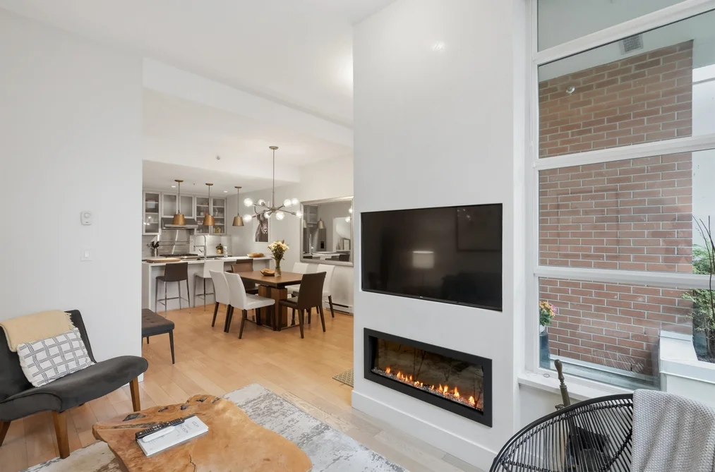 288 E 11 AVENUE, Vancouver BC V5T 2C3, Vancouver BC — Residential for Sale — Photo 18 of 40