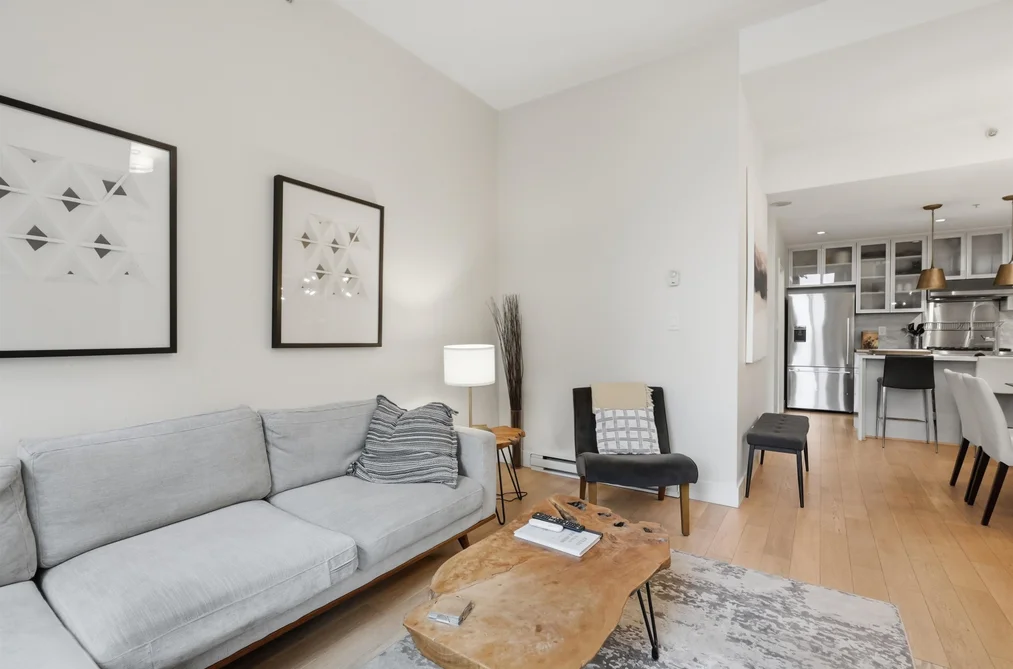288 E 11 AVENUE, Vancouver BC V5T 2C3, Vancouver BC — Residential for Sale — Photo 19 of 40