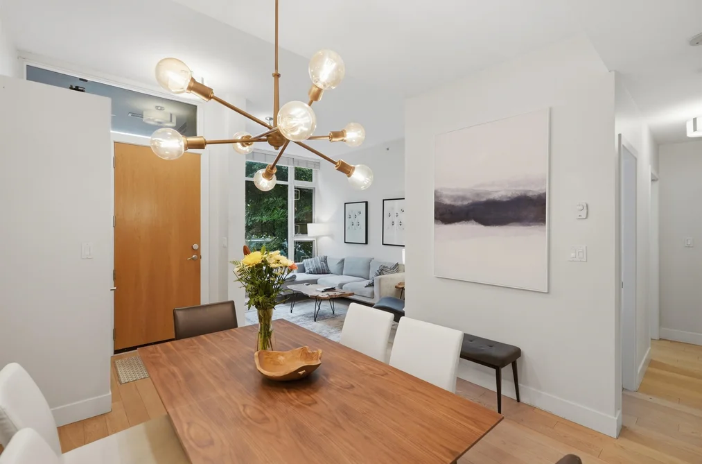 288 E 11 AVENUE, Vancouver BC V5T 2C3, Vancouver BC — Residential for Sale — Photo 22 of 40