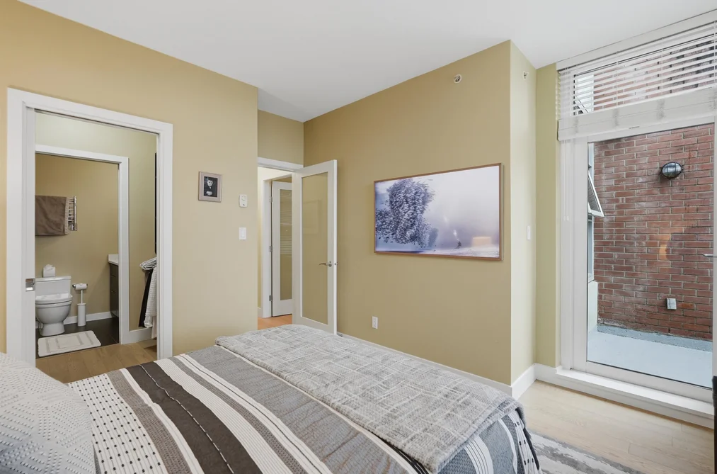 288 E 11 AVENUE, Vancouver BC V5T 2C3, Vancouver BC — Residential for Sale — Photo 27 of 40