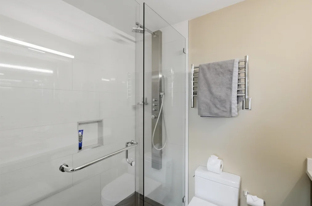 288 E 11 AVENUE, Vancouver BC V5T 2C3, Vancouver BC — Residential for Sale — Photo 29 of 40