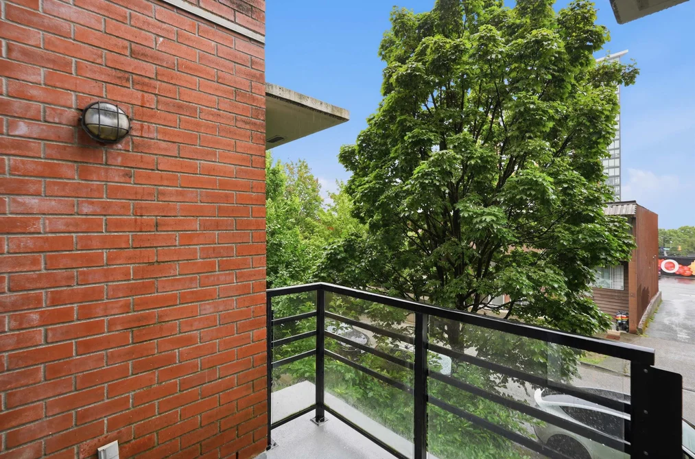 288 E 11 AVENUE, Vancouver BC V5T 2C3, Vancouver BC — Residential for Sale — Photo 32 of 40