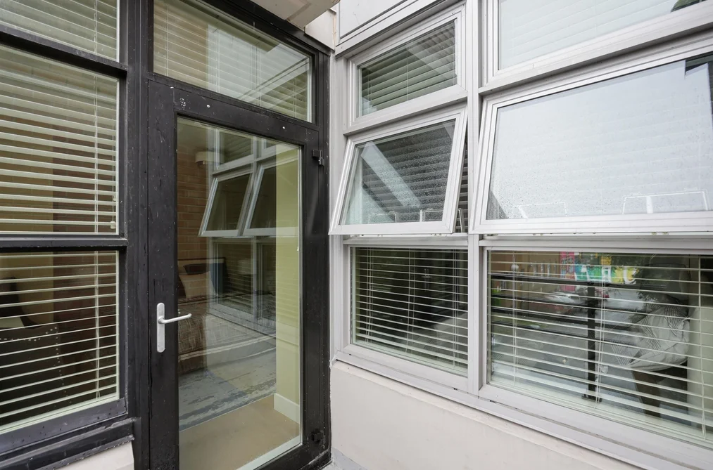 288 E 11 AVENUE, Vancouver BC V5T 2C3, Vancouver BC — Residential for Sale — Photo 33 of 40