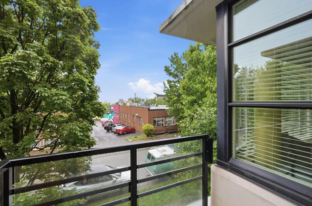 288 E 11 AVENUE, Vancouver BC V5T 2C3, Vancouver BC — Residential for Sale — Photo 34 of 40