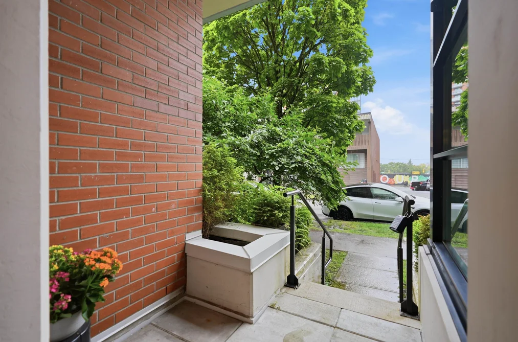288 E 11 AVENUE, Vancouver BC V5T 2C3, Vancouver BC — Residential for Sale — Photo 35 of 40