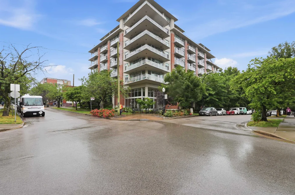 288 E 11 AVENUE, Vancouver BC V5T 2C3, Vancouver BC — Residential for Sale — Photo 38 of 40