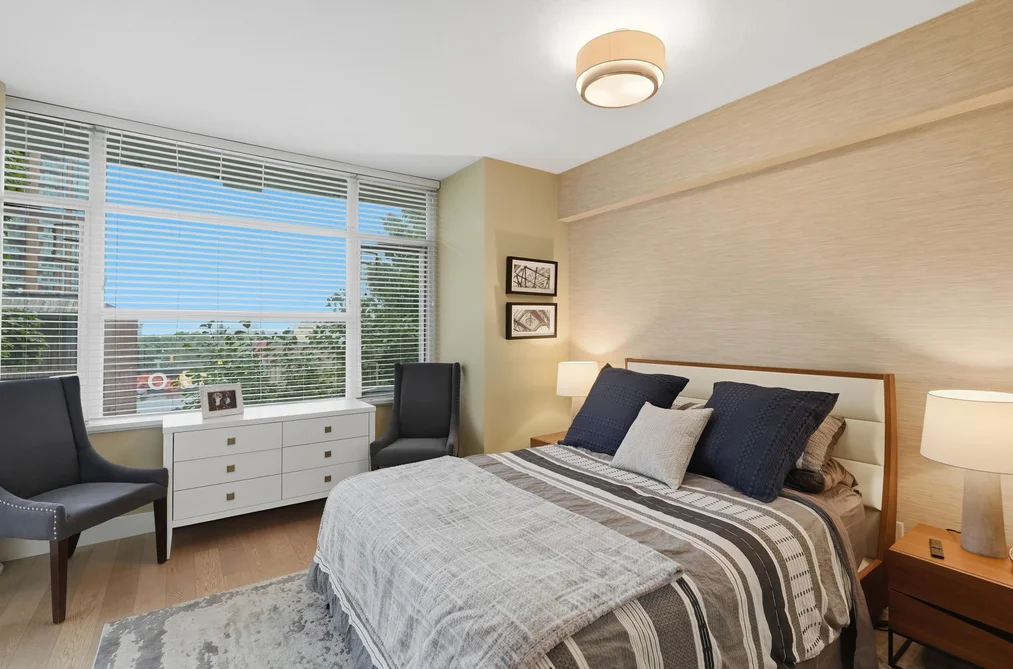 288 E 11 AVENUE, Vancouver BC V5T 2C3, Vancouver BC — Residential for Sale — Photo 9 of 40