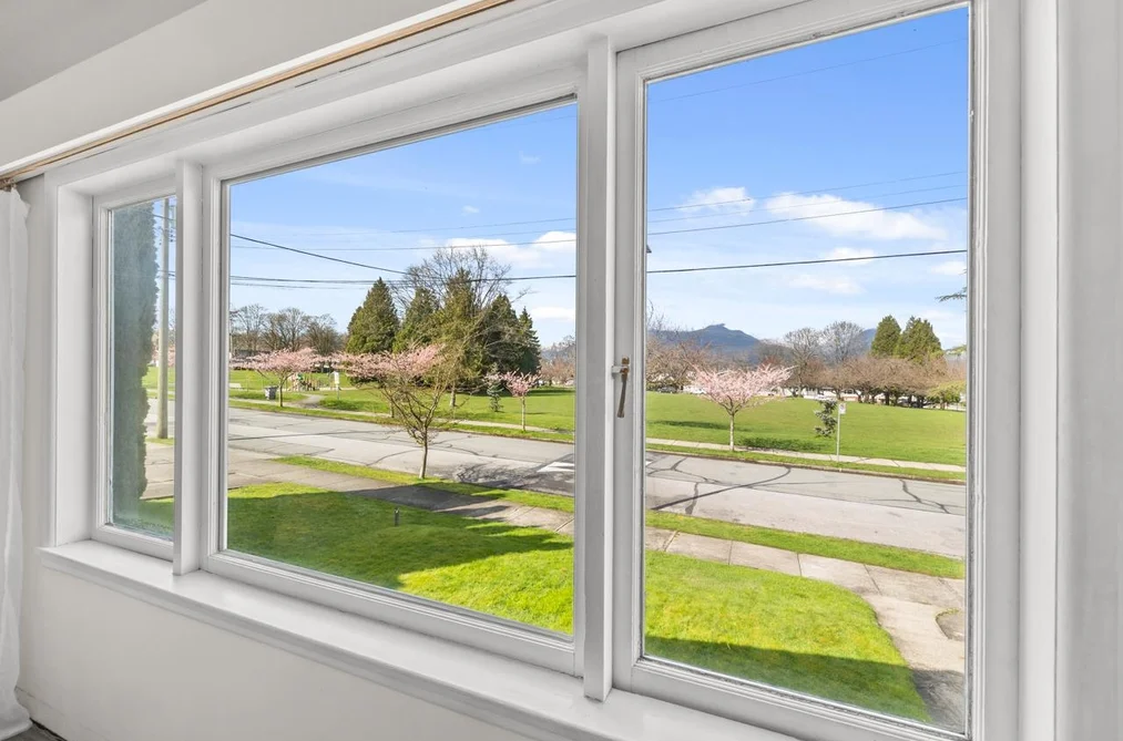 House for sale at 2880 Oxford Street Vancouver British Columbia - MLS: R3112122