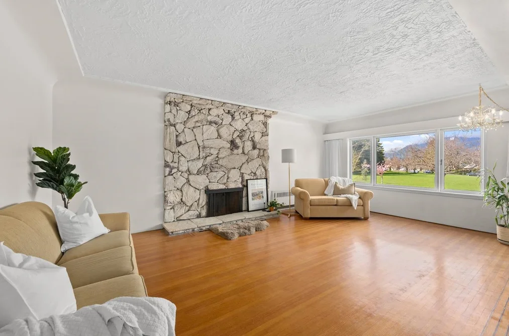 2880 OXFORD STREET, Vancouver BC V5K 1N6, Vancouver BC — Residential for Sale - Photo 3