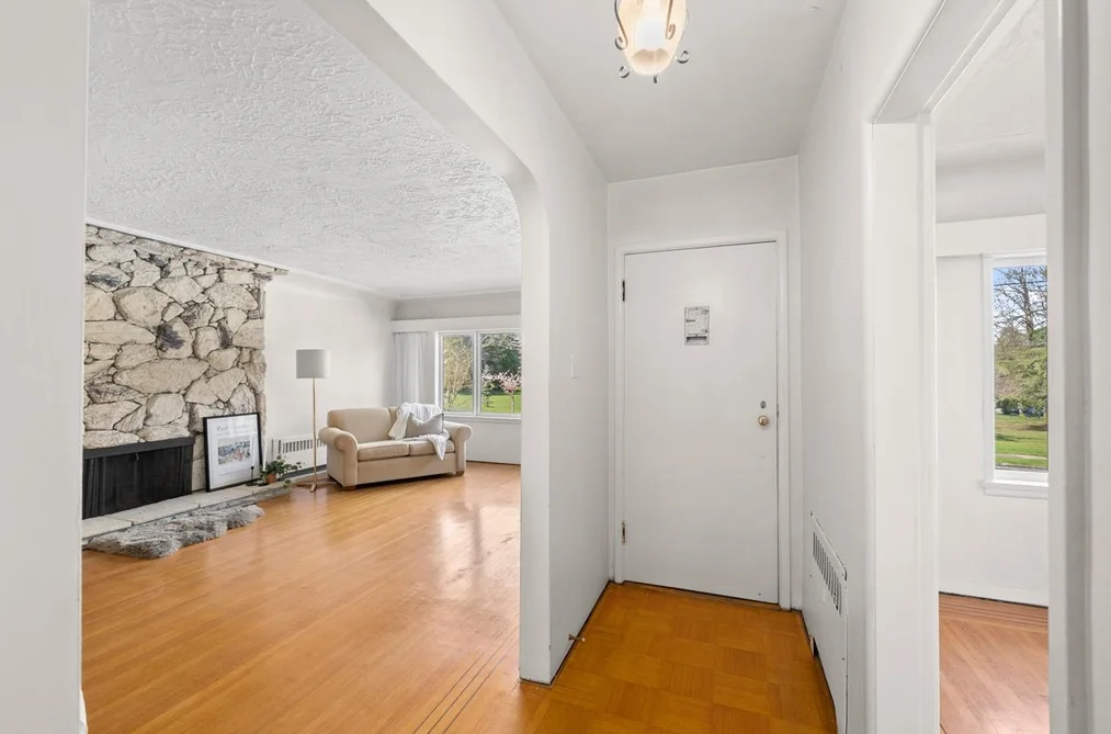 2880 OXFORD STREET, Vancouver BC V5K 1N6, Vancouver BC — Residential for Sale - Photo 5
