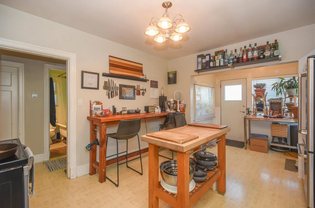 2881 ADANAC STREET, Vancouver BC V5K 2N2, Vancouver BC — Residential for Sale - Photo 4