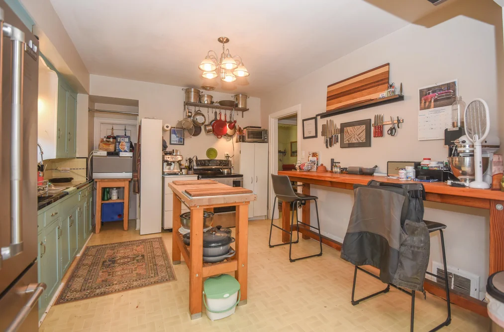 2881 ADANAC STREET, Vancouver BC V5K 2N2, Vancouver BC — Residential for Sale - Photo 5