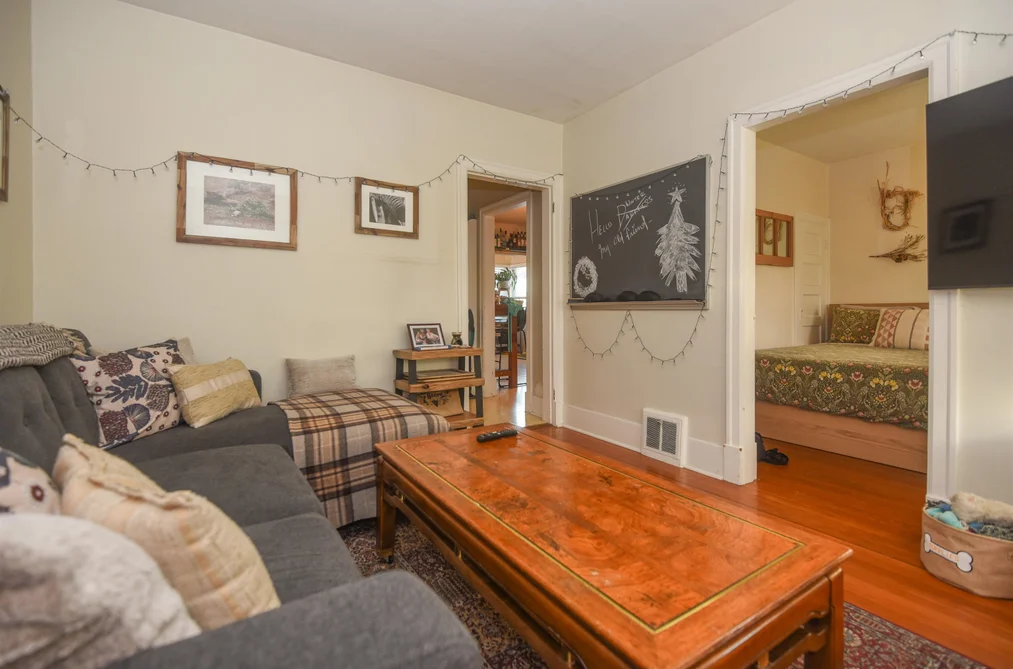 2881 ADANAC STREET, Vancouver BC V5K 2N2, Vancouver BC — Residential for Sale - Photo 6