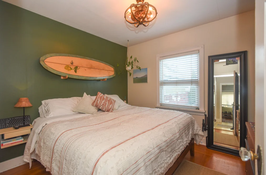 2881 ADANAC STREET, Vancouver BC V5K 2N2, Vancouver BC — Residential for Sale - Photo 7