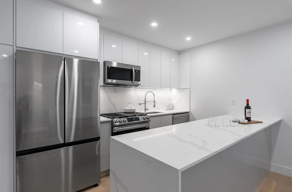 2881 E Georgia Street, Vancouver, BC - Half Duplex for Sale - Photo 10 of 34 2881 E Georgia Street, Vancouver, BC - Half Duplex for Sale - Photo 10 of 34