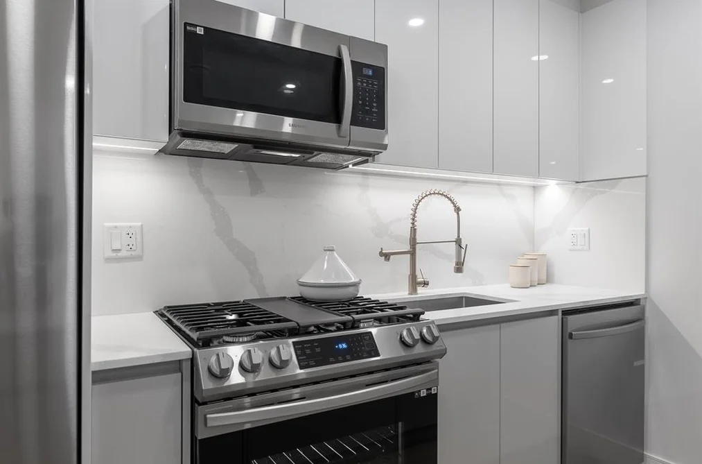 2881 E Georgia Street, Vancouver, BC - Half Duplex for Sale - Photo 12 of 34 2881 E Georgia Street, Vancouver, BC - Half Duplex for Sale - Photo 12 of 34