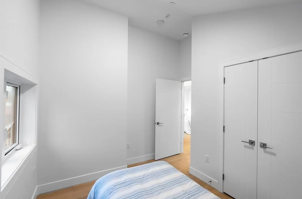 2881 E Georgia Street, Vancouver, BC - Half Duplex for Sale - Photo 20 of 34 2881 E Georgia Street, Vancouver, BC - Half Duplex for Sale - Photo 20 of 34