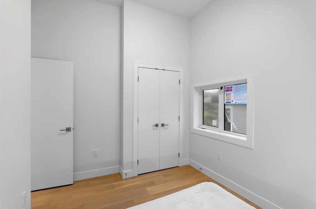 2881 E Georgia Street, Vancouver, BC - Half Duplex for Sale - Photo 22 of 34 2881 E Georgia Street, Vancouver, BC - Half Duplex for Sale - Photo 22 of 34